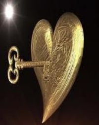 Picture for The Keys To Plan BE package